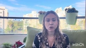 Правила. Советы для парфманьяков. Мой личный опыт