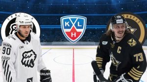 ХОККЕЙ ЧЕМПИОНАТ РОССИИ КХЛ.  ТРАКТОР - СОЧИ.  ТЕКСТОВАЯ ОНЛАЙН ТРАНСЛЯЦИЯ