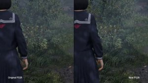 Обновление PSSR 2 начинает распространяться сегодня для владельцев PlayStation 5 Pro! 🎮✨