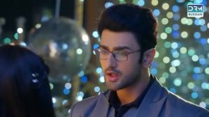 Гуддан. У тебя не выйдет! 84 серия (сериал, 2018)