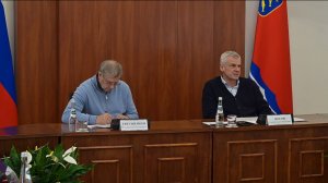 Гостиницу на берегу Нагаевской бухты планируют достроить к концу 2027 года