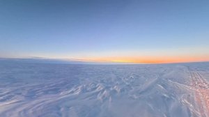 Кейвы. Космический эпос и приключения .