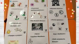 Мой успешный проект