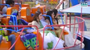 Гуддан. У тебя не выйдет! 113 серия (сериал, 2018)