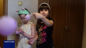 ПОМОЩЬ УЧАСТНИКАМ СВО НА КОНТРОЛЕ ГУБЕРНАТОРА