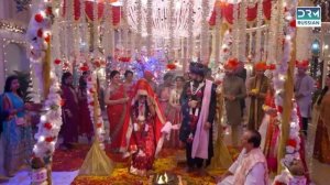 Гуддан. У тебя не выйдет! 34 серия (сериал, 2018)