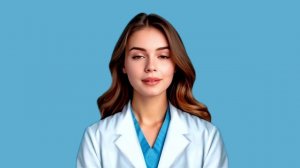 Как подготовиться к полёту пожилым. Занятие 9