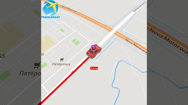 маршруток *ня*🥰🥰🥰