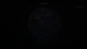 Получены Реальные Снимки Меркурия — Что Там Обнаружили?