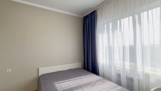 Ставрополь🌷 ЖК новая деревня🥇 жилой дом📞 68 – 34 – 43