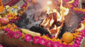 Просто о Ягьях