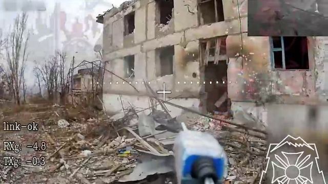 ���������� ������ ��� ���� �� ����