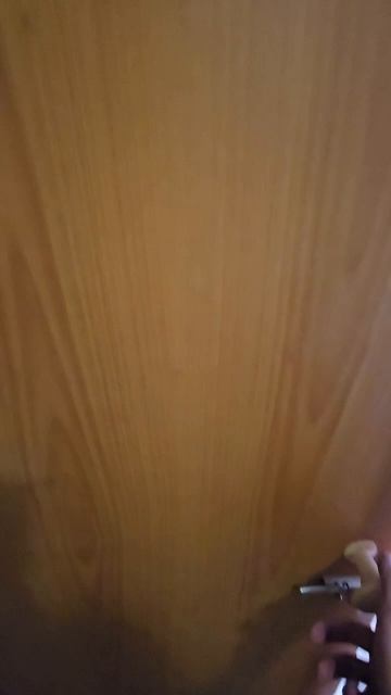 Однушка Северная Мыза