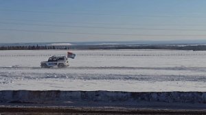 Хаар айан 2026.mp4