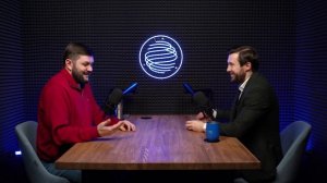 С юристом дешевле начинать, чем заканчивать