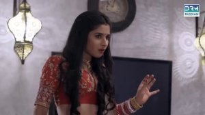 Гуддан. У тебя не выйдет! 46 серия (сериал, 2018)