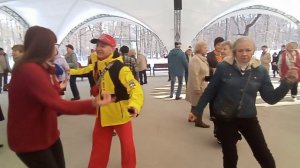 VID_20260315_160518.mp4