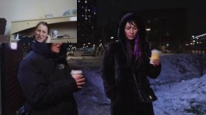 Стрим передачи