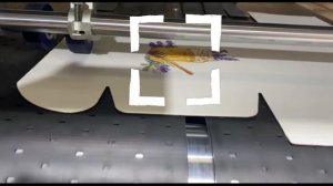 Цифровая печать за 24 часа без затрат на формы для печати | Гофроцентр