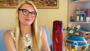 РАСПАКОВКА АРОМАТОВ: ОДНА СЛЕПАЯ И ПОВТОРНАЯ ПОКУПКИ ПАРФЮМЕРИИ