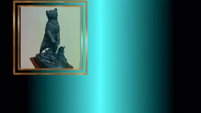 Мраморный дворец