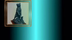 Мраморный дворец