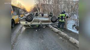 (Рыбинск-40) ПЬЯНЫЕ НА ДОРОГАХ