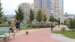 Николай Столяров. Манаймастăп сана