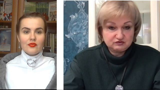 Пенсионерка Vs 120 000 ₽ пассивного дохода в месяц? Реальный кейс Ларисы 🚀