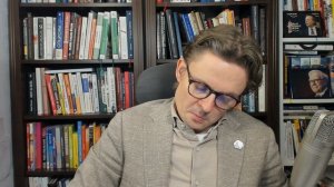 Рубль продолжает падать😱 Нефть говорит о том, что конфликт с Ираном затягивается