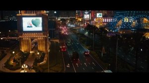 Список фильмов 2026 года, вышедших совсем недавно