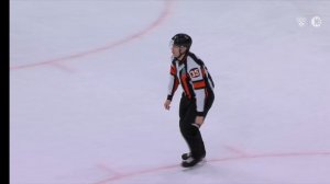 Динамо Минск- Авангард.Фонбет КХЛ.Концовка 1 Периода.