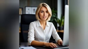 Польза лебеды в народной медицине.