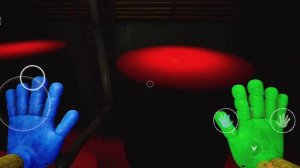 я играю в попи  играй или попи
 плайтаем