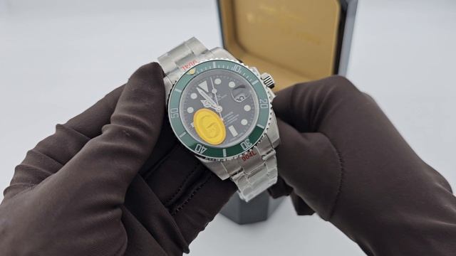 15232 смотреть онлайн