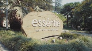 «ALEAN FAMILY SPUTNIK» / «Алеан Фэмили Спутник» отель