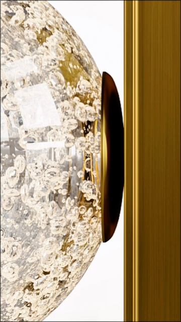 🔥Новинки Maytoni уже на LEDPremium.ru.