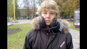 Remember dennis III. Посвящение сыну