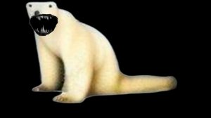 призыв мема из 2026 (видео без звука не обращайте что я снимаю призыв весной и мифы не настоящие)