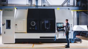 ПРОТОН Т800 МУЛЬТИКАТ