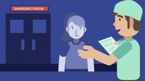 What is a Panic Attack？