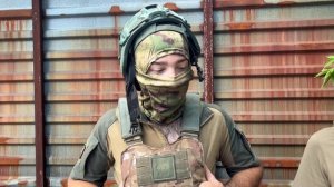 Красногоровка Пристроили молодого рысака Август 2024