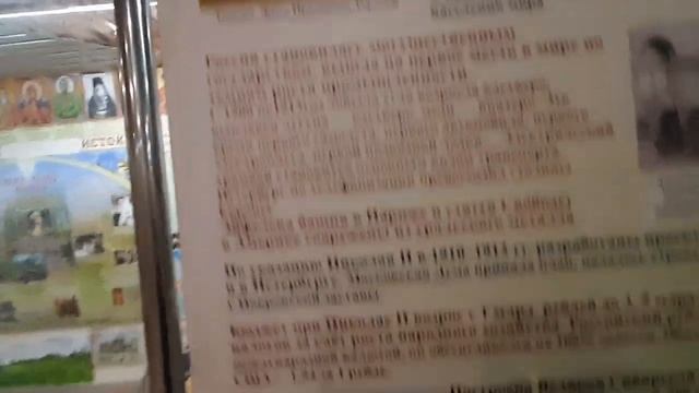 Храм на крови ☦️ мои первые видео январь 2024г