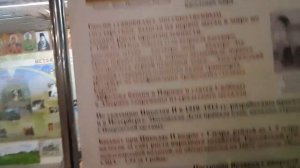 Храм на крови ☦️ мои первые видео январь 2024г