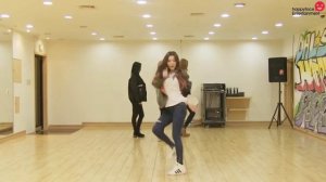 девчонки классно танцуют.mp4