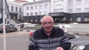 Обращение к генеральному прокурору России (video-converter.com)