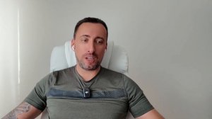 ПРОРЫВ ЕВРОПЕЙСКОЙ ДИПЛОМАТИИ. КОШТА И УРСУЛА ВСЕ ПОРЕШАЛИ. ОСТАЛОСЬ ТОЛЬКО 20 й ПАКЕТ ПРИНЯТЬ.