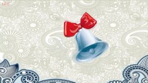 Шумовой оркестр РУССКИЙ для детей