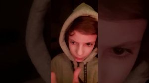 стрим 5 вечерний