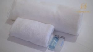 «Анатоль» гостевой дом